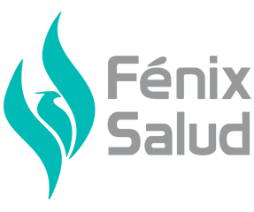 logo-fenix-salud