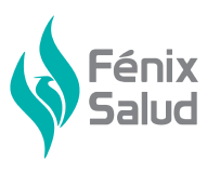 logo-fenix-salud