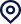 icon-ubic
